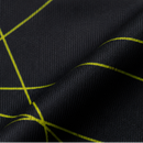 Maillot extérieur n°4 du PSG (saison 23-24) à manches longues, taille...