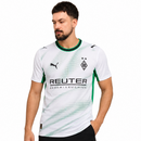 Borussia Mönchengladbach Domicile 2026/27