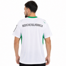 Borussia Mönchengladbach Domicile 2026/27