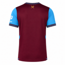 West Ham Domicile 2026/27