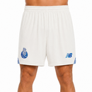 Short FC Porto Fourth 25/2026