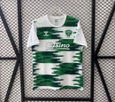 Maillot Extérieur 26/27