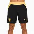Short extérieur de Manchester City 2026/27