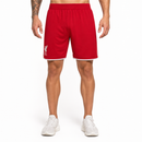 Short Maillot domicile du Liverpool FC 2026/27