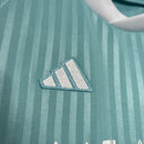 Kit Enfant Inter Miami Third 24/25