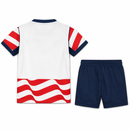 kit enfant Domicile 26/27