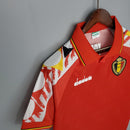 Maillot Domicile Rétro 1995