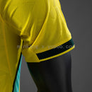 Maillot Domicile Version Joueur 25/26