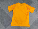 Maillot Extérieur 24/25