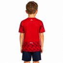 Kit Enfant Domicile Lille LOSC 25/2026
