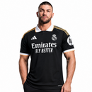 Real Madrid Édition ÉDITION CONCEPT 2025
