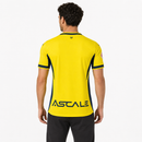 Maillot domicile Villarreal CF 2026-27