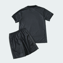 Kit Enfant PSG Fourth 2025/26