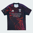 Benfica Fourth 2025/26