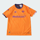 Fiorentina Fourth 2025/26