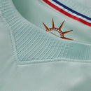 Maillot France 2026 Extérieur