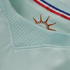 Maillot France 2026 Extérieur féminin