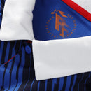 Maillot France 2026 Domicile féminin