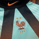 Maillot de gardien de but à manches longues 2026