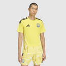 Aston Villa Gardien 2 2026/27