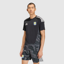 Aston Villa Gardien 2026/27