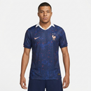 Maillot Domicile 2025
