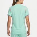 Maillot Extérieur féminin 2026