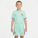 kit enfant Extérieur 2026