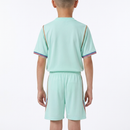 kit enfant Extérieur 2026