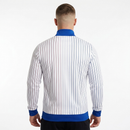 Maillot Extérieur 2024