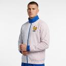 Maillot Extérieur 2024