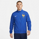 Maillot Domicile 2024