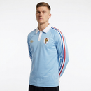 Maillot de rugby à manches longues 2026