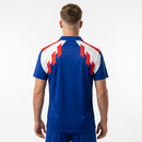 Maillot Domicile Rétro 88/90