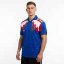 Maillot Domicile Rétro 88/90