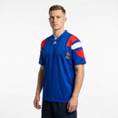 Maillot Domicile Rétro 92/94