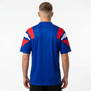 Maillot Domicile Rétro 92/94