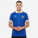 Maillot Domicile Rétro 1982