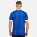 Maillot Domicile Rétro 1982