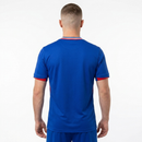 Maillot Domicile 2024