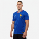 Maillot Domicile 2024