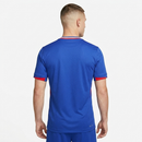 Maillot Domicile Version Joueur 2024