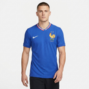 Maillot Domicile Version Joueur 2024