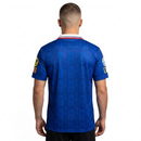 Maillot Domicile Rétro 1996