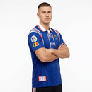 Maillot Domicile Rétro 1996