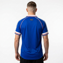 Maillot Domicile Rétro 1998