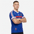 Maillot Domicile Rétro 1998