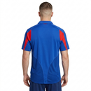 Maillot Domicile Rétro 2004