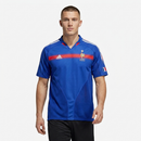 Maillot Domicile Rétro 2004