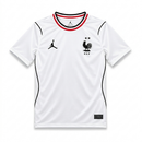 Maillot Extérieur 26/27